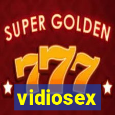 vidiosex