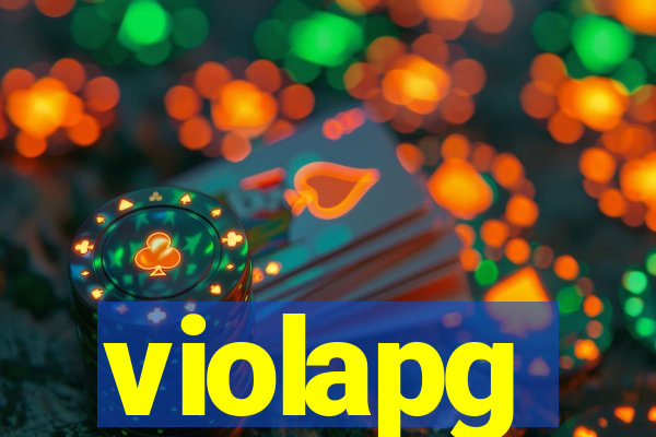 violapg