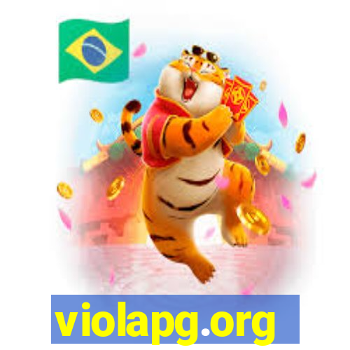 violapg.org