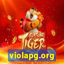 violapg.org