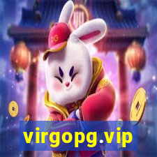 virgopg.vip