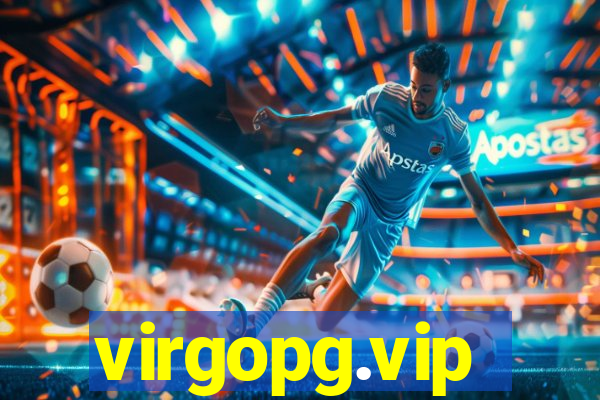 virgopg.vip