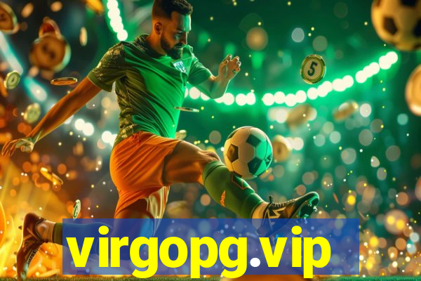 virgopg.vip