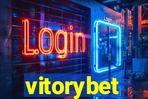 vitorybet