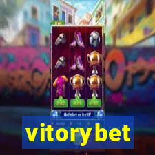 vitorybet