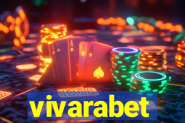 vivarabet