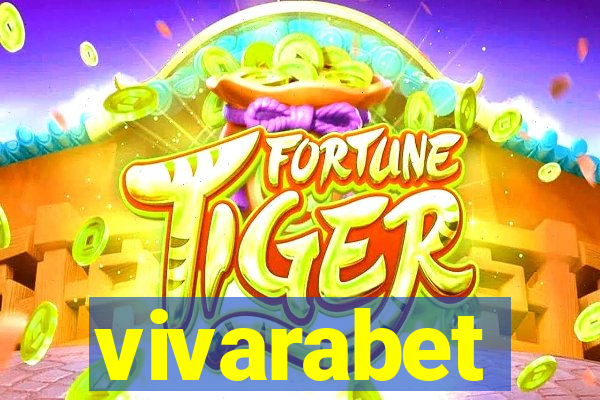 vivarabet