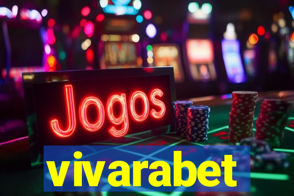 vivarabet