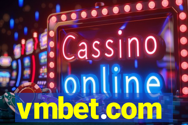 vmbet.com