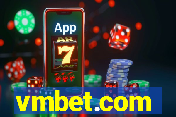 vmbet.com