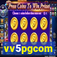 vv5pgcom