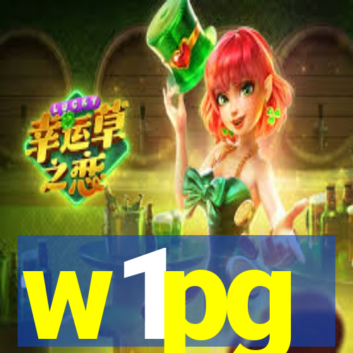 w1pg