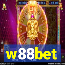 w88bet