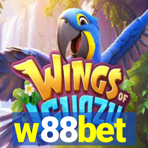 w88bet