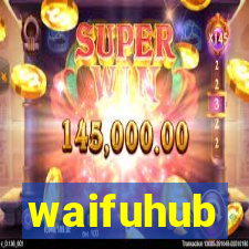 waifuhub