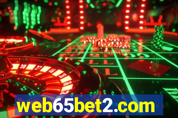 web65bet2.com