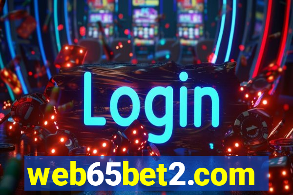 web65bet2.com