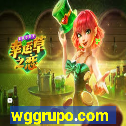 wggrupo.com