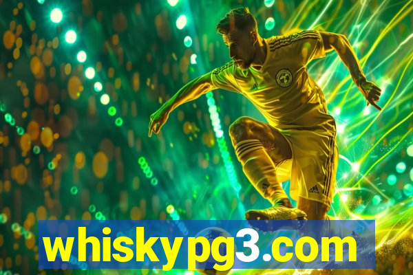 whiskypg3.com