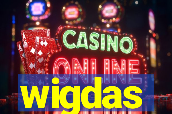 wigdas