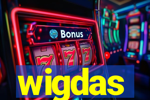 wigdas