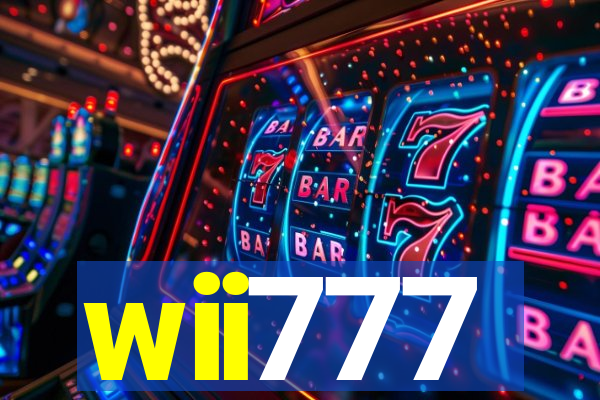 wii777