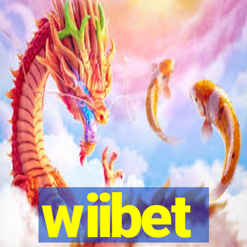 wiibet