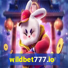 wildbet777.io