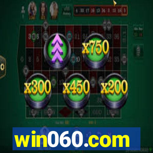 win060.com