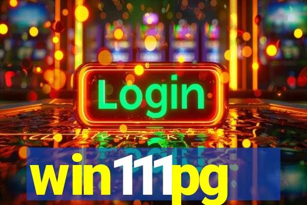 win111pg