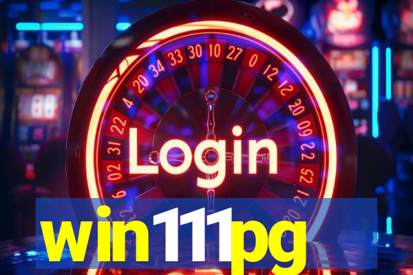 win111pg