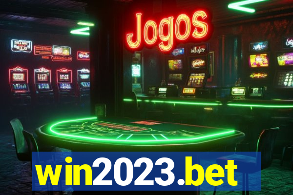 win2023.bet