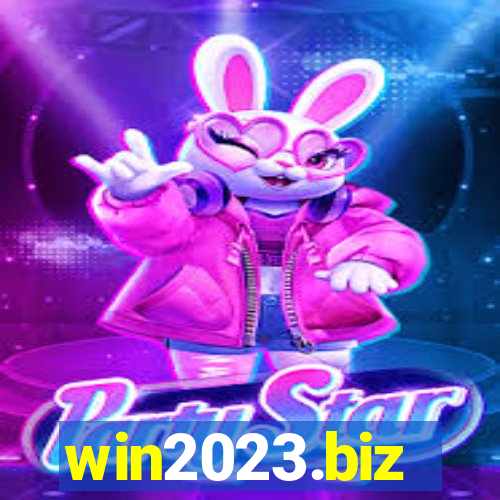 win2023.biz