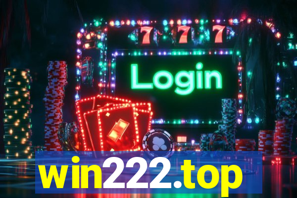 win222.top