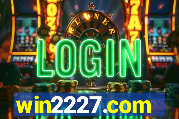 win2227.com