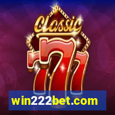 win222bet.com