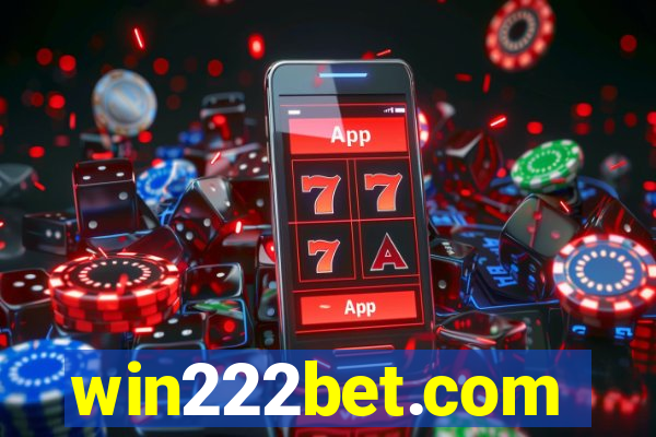 win222bet.com