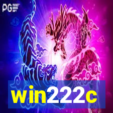 win222c