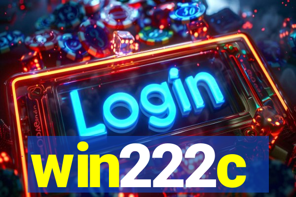 win222c