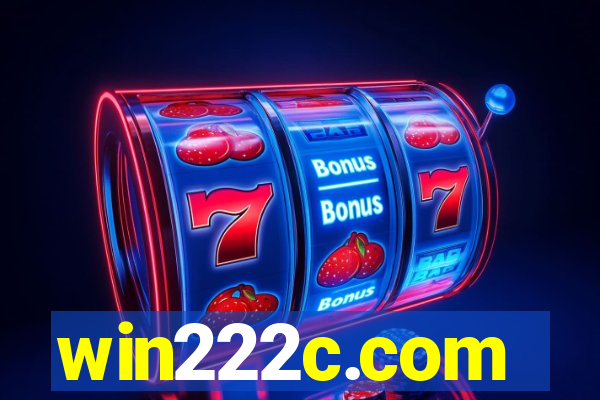 win222c.com