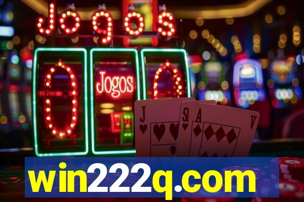 win222q.com