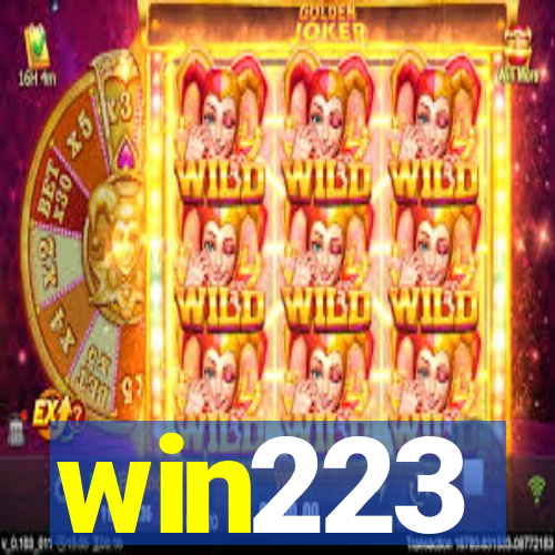 win223