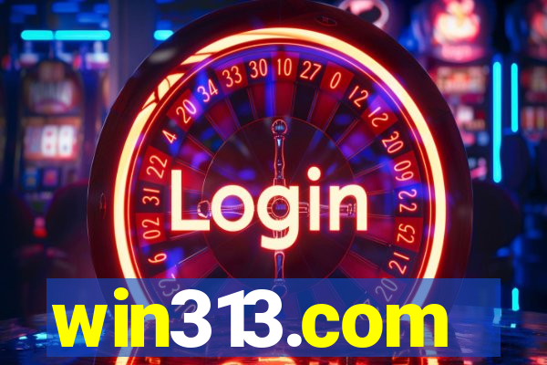 win313.com