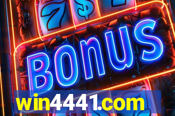 win4441.com