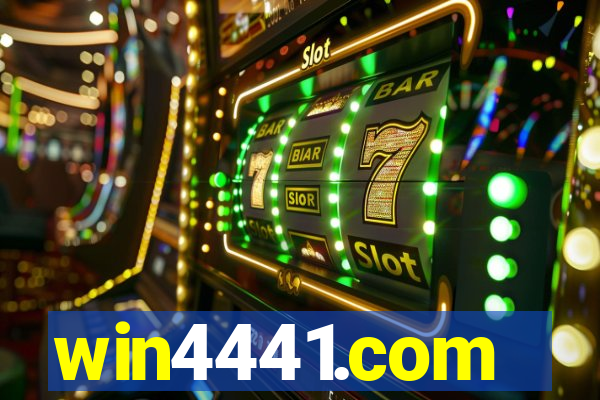 win4441.com