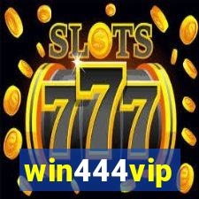 win444vip