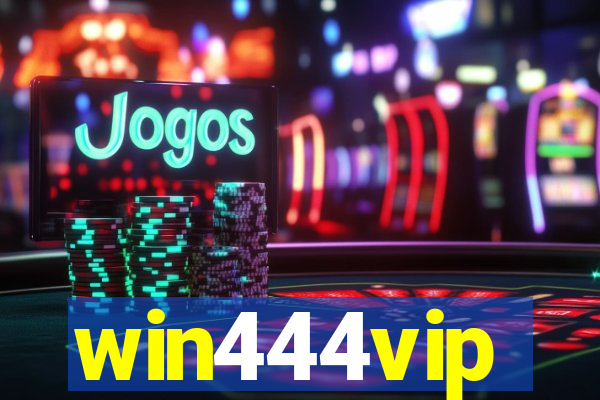 win444vip