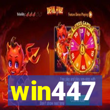 win447