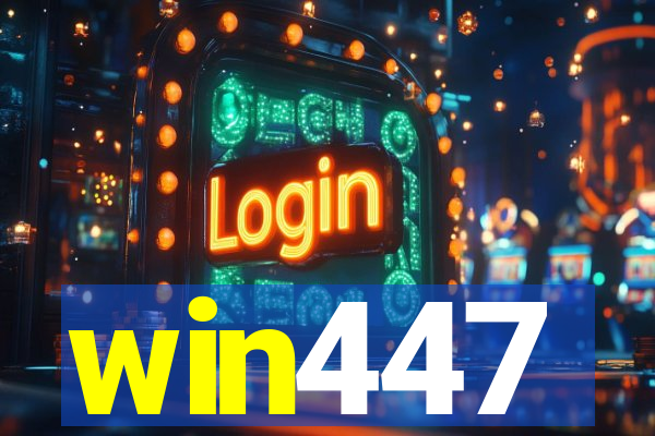 win447