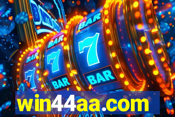 win44aa.com